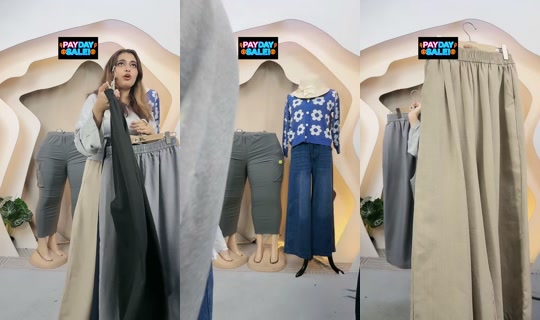 shortcurrent71 TikTok Live — Sep 2, 2026, 1:46 PM