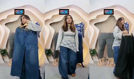 shortcurrent71 TikTok Live — Sep 2, 2026, 2:36 PM