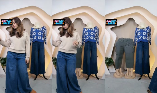 shortcurrent71 TikTok Live — Sep 3, 2026, 1:56 AM