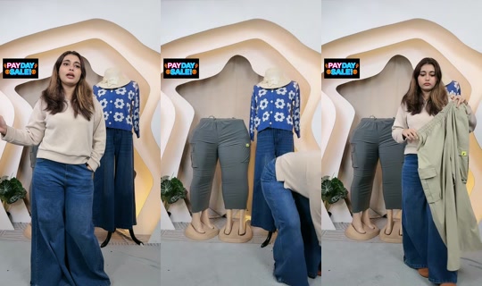 shortcurrent71 TikTok Live — Sep 3, 2026, 3:42 AM