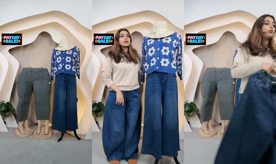 shortcurrent71 TikTok Live — Sep 3, 2026, 7:09 AM