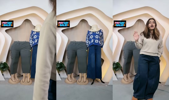 shortcurrent71 TikTok Live — Sep 3, 2026, 8:00 AM