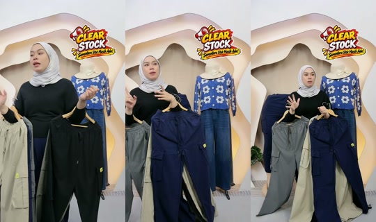 shortcurrent71 TikTok Live — Oct 3, 2026, 2:47 AM