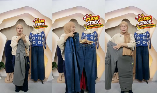 shortcurrent71 TikTok Live — Oct 3, 2026, 3:17 AM
