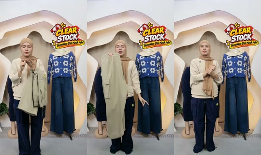 shortcurrent71 TikTok Live — Oct 3, 2026, 4:07 AM