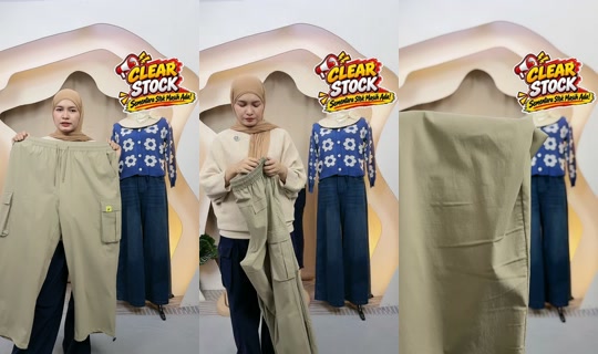 shortcurrent71 TikTok Live — Oct 3, 2026, 4:58 AM