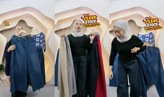 shortcurrent71 TikTok Live — Oct 3, 2026, 6:15 AM