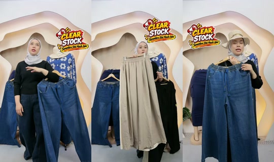 shortcurrent71 TikTok Live — Oct 3, 2026, 7:06 AM