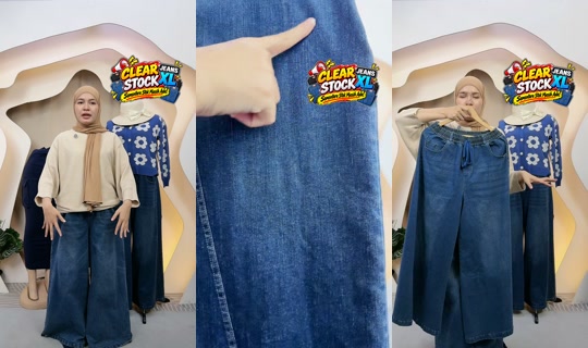 shortcurrent71 TikTok Live — Oct 3, 2026, 9:12 AM