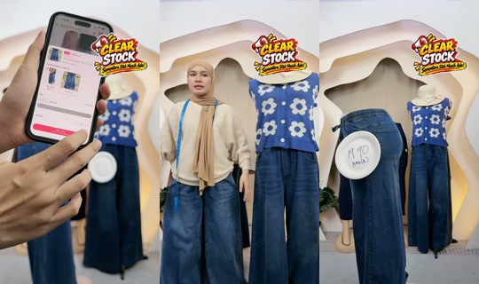 shortcurrent71 TikTok Live — Oct 3, 2026, 11:44 AM