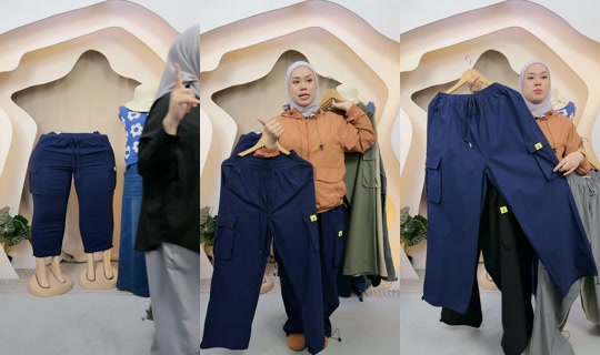 shortcurrent71 TikTok Live — Oct 8, 2026, 1:01 AM