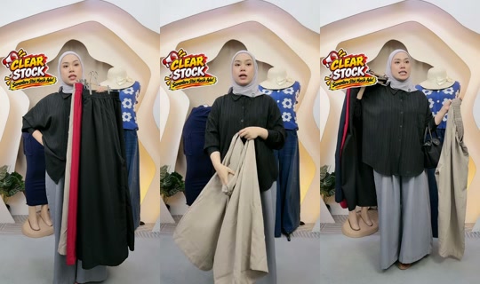 shortcurrent71 TikTok Live — Oct 8, 2026, 2:43 AM