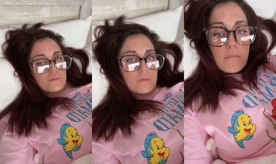 shortnsweet.x TikTok Live — Aug 23, 2026, 11:44 PM
