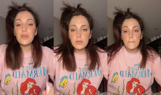 shortnsweet.x TikTok Live — Aug 24, 2026, 2:28 AM