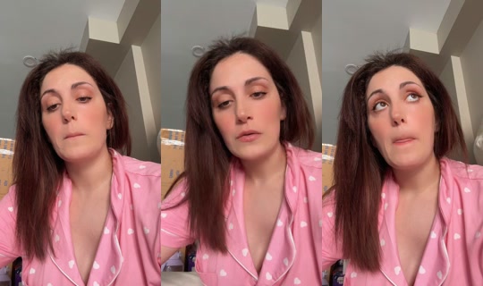 shortnsweet.x TikTok Live — Aug 31, 2026, 7:18 PM