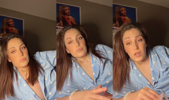 shortnsweet.x TikTok Live — Aug 31, 2026, 11:29 PM