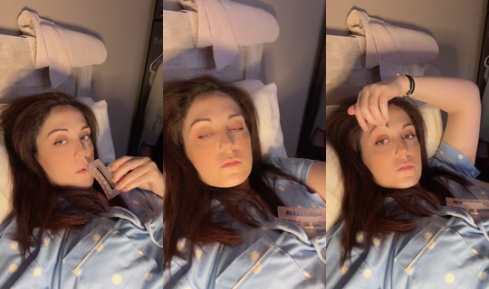 shortnsweet.x TikTok Live — Sep 1, 2026, 1:48 AM