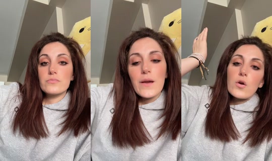 shortnsweet.x TikTok Live — Sep 1, 2026, 6:20 PM