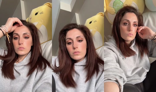 shortnsweet.x TikTok Live — Sep 1, 2026, 6:35 PM