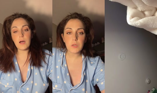 shortnsweet.x TikTok Live — Sep 2, 2026, 1:58 AM