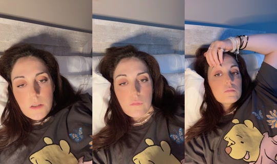 shortnsweet.x TikTok Live — Sep 2, 2026, 10:39 PM