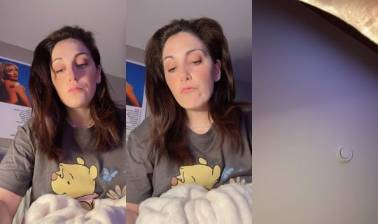 shortnsweet.x TikTok Live — Sep 3, 2026, 2:21 AM