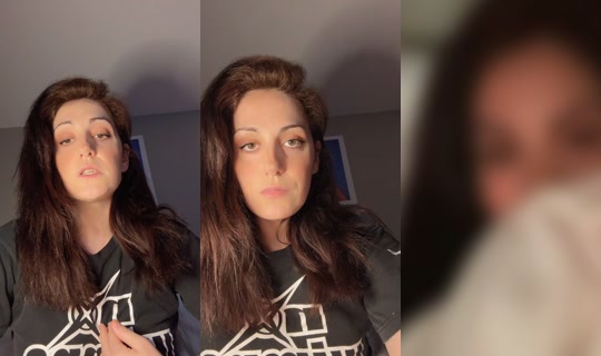 shortnsweet.x TikTok Live — Sep 17, 2026, 1:55 AM