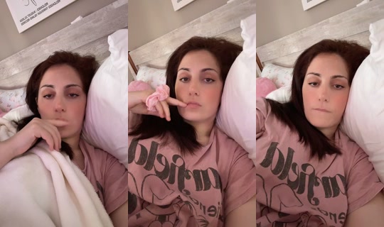 shortnsweet.x TikTok Live — Sep 21, 2026, 4:53 PM