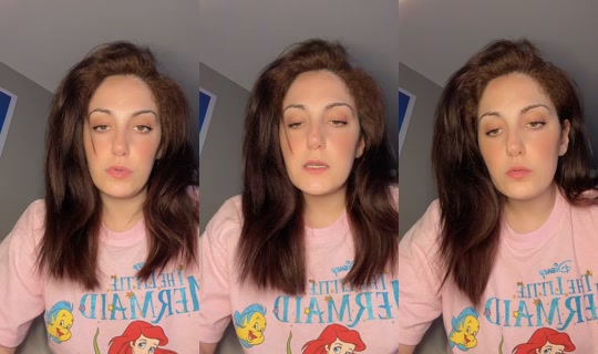 shortnsweet.x TikTok Live — Sep 22, 2026, 11:12 PM