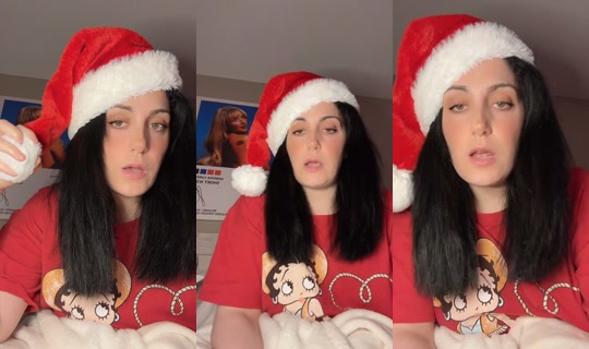 shortnsweet.x TikTok Live — Oct 7, 2026, 12:58 AM