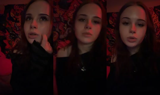 shorty.sadie TikTok Live — Aug 25, 2026, 4:39 AM
