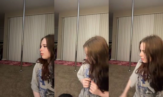shorty.sadie TikTok Live — Aug 28, 2026, 4:29 AM
