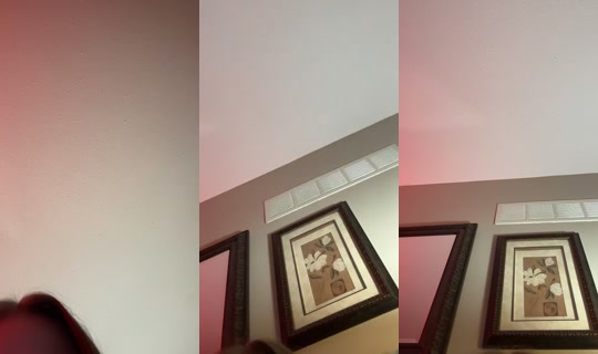 shorty.sadie TikTok Live — Aug 30, 2026, 2:14 AM