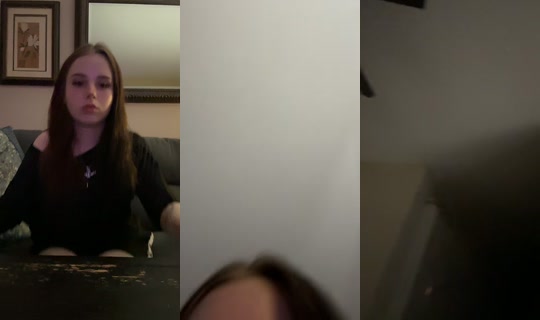 shorty.sadie TikTok Live — Sep 1, 2026, 1:41 AM