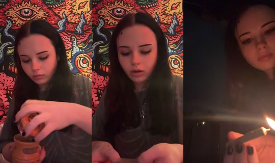 shorty.sadie TikTok Live — Sep 21, 2026, 1:01 AM