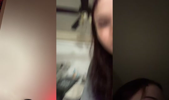 shorty.sadie TikTok Live — Sep 21, 2026, 1:23 AM
