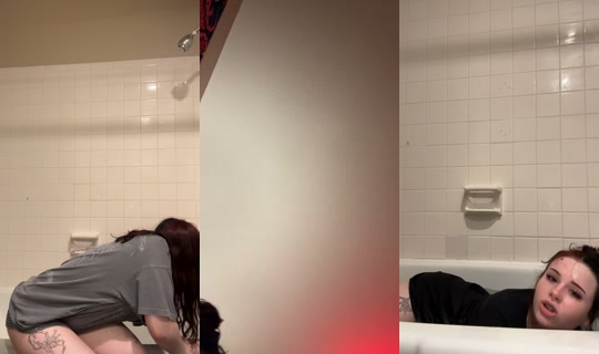 shorty.sadie TikTok Live — Sep 21, 2026, 5:33 AM