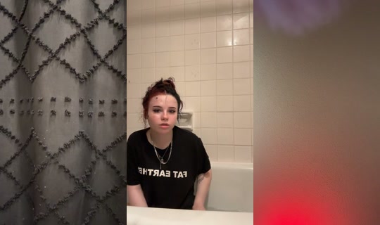 shorty.sadie TikTok Live — Sep 21, 2026, 6:23 AM