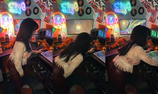 shorty_dj.luv TikTok Live — Sep 27, 2026, 3:18 AM