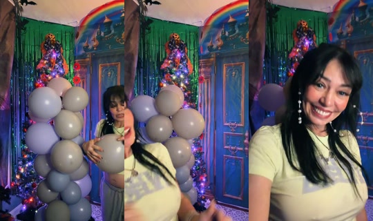 shorty_dj.luv TikTok Live — Sep 28, 2026, 5:24 AM