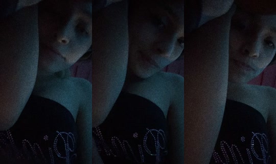shorty_toxica3 TikTok Live — Aug 21, 2026, 1:56 AM