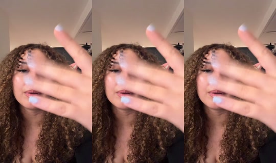 shortybri TikTok Live — Sep 28, 2026, 8:09 AM