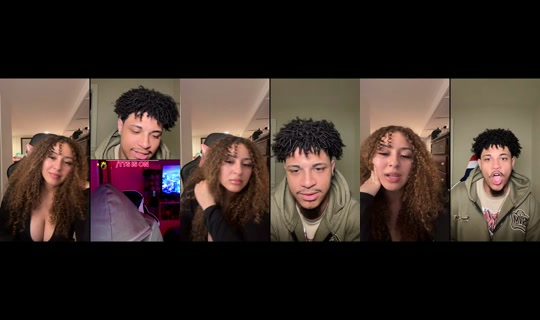 shortybri TikTok Live — Sep 28, 2026, 9:15 AM