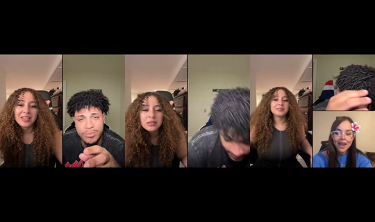 shortybri TikTok Live — Sep 29, 2026, 3:19 AM