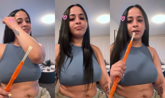 shortydoll____ TikTok Live — Aug 24, 2026, 12:00 AM