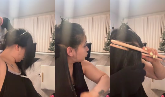 shortydoll____ TikTok Live — Sep 21, 2026, 12:06 AM