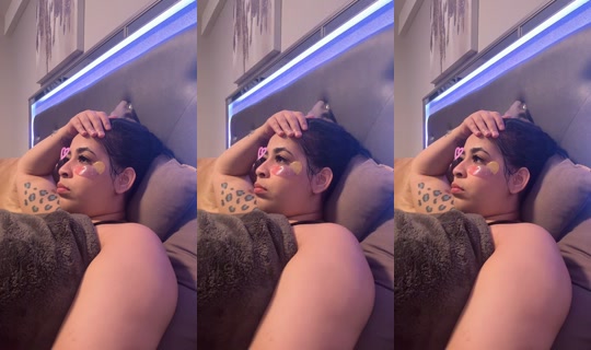 shortydoll____ TikTok Live — Sep 27, 2026, 8:42 AM