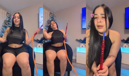 shortydoll____ TikTok Live — Sep 28, 2026, 5:10 AM
