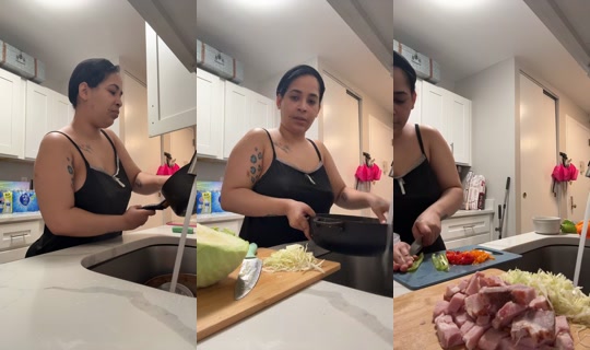 shortydoll____ TikTok Live — Oct 1, 2026, 1:11 AM