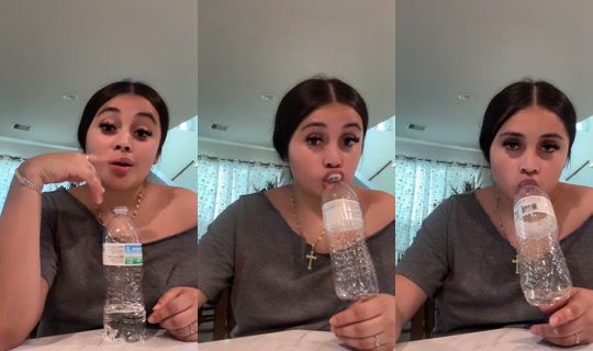 shortyy004 TikTok Live — Oct 2, 2026, 7:29 PM